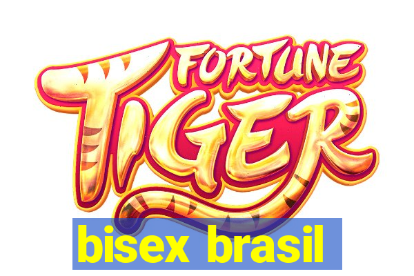 bisex brasil